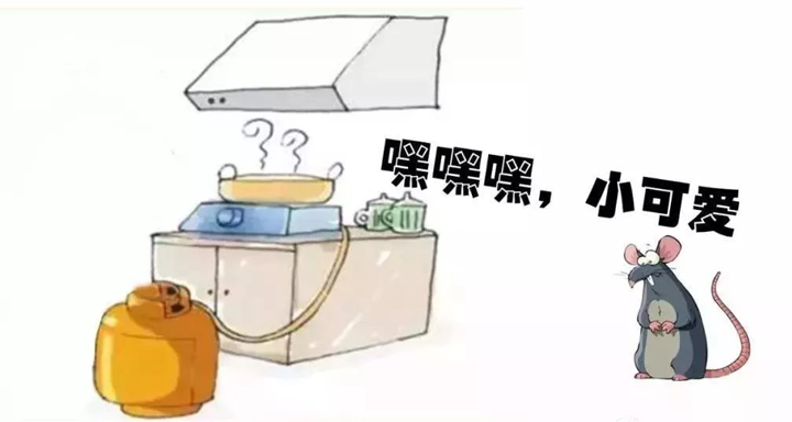 圖片1 圖片1