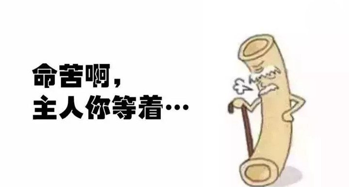 9d40505caf6c4315945b8705fe9d9ede 9d40505caf6c4315945b8705fe9d9ede