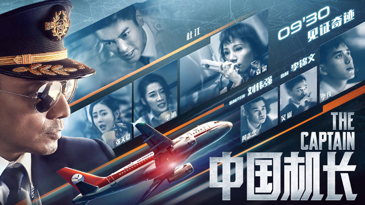 微信圖片_20191019151312 微信圖片_20191019151312